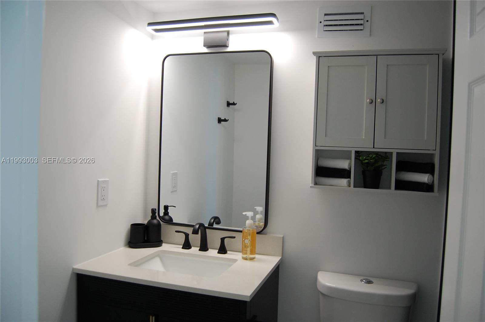 2501 S Ocean Dr # 712