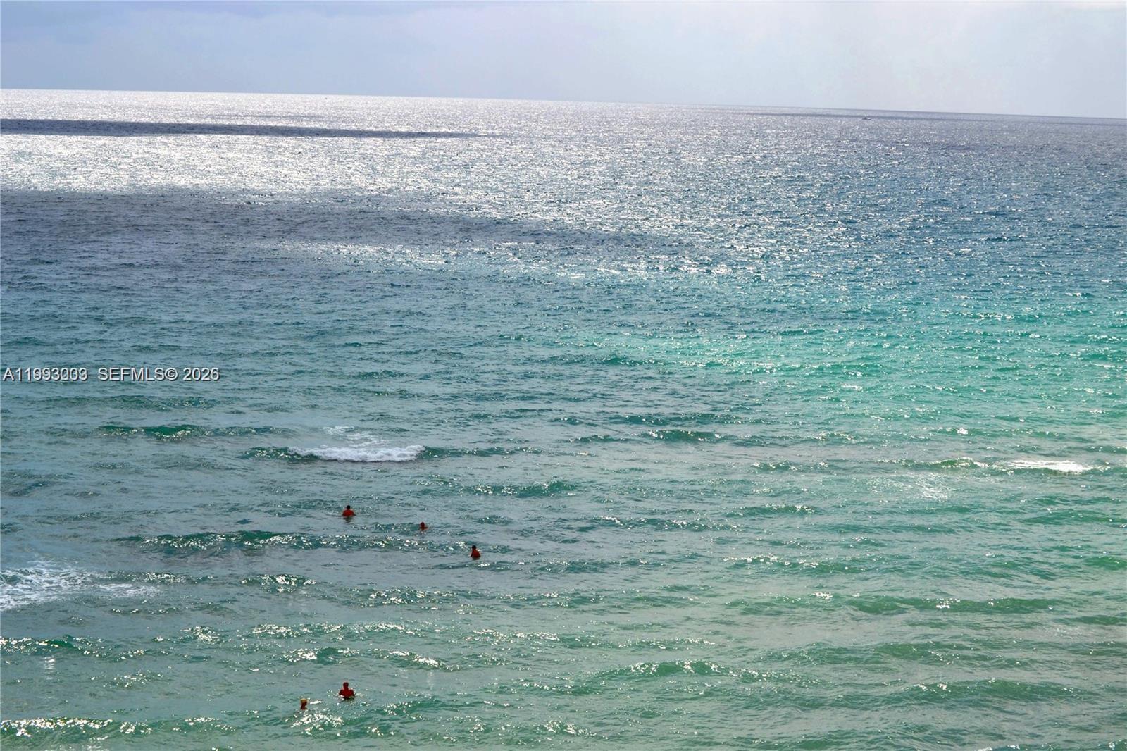 2501 S Ocean Dr # 712