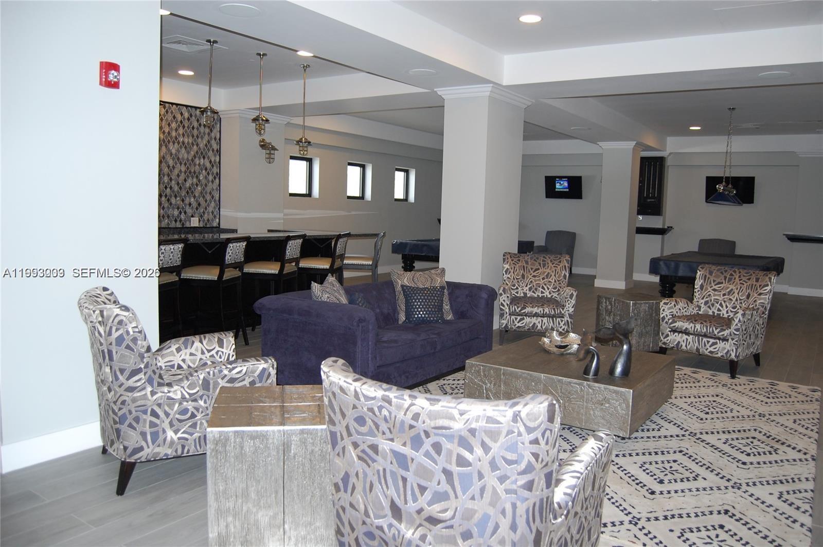 2501 S Ocean Dr # 712