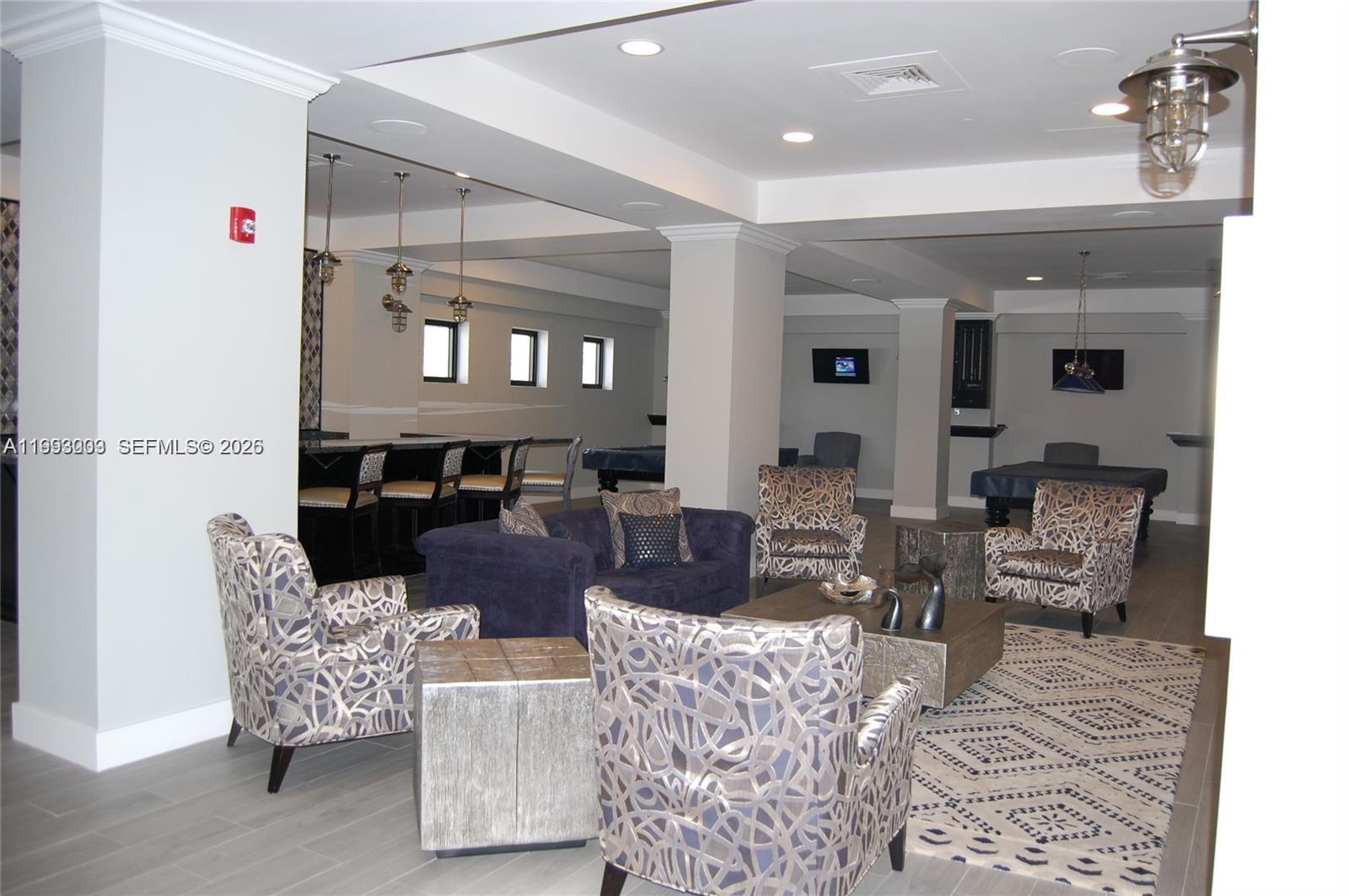 2501 S Ocean Dr # 712