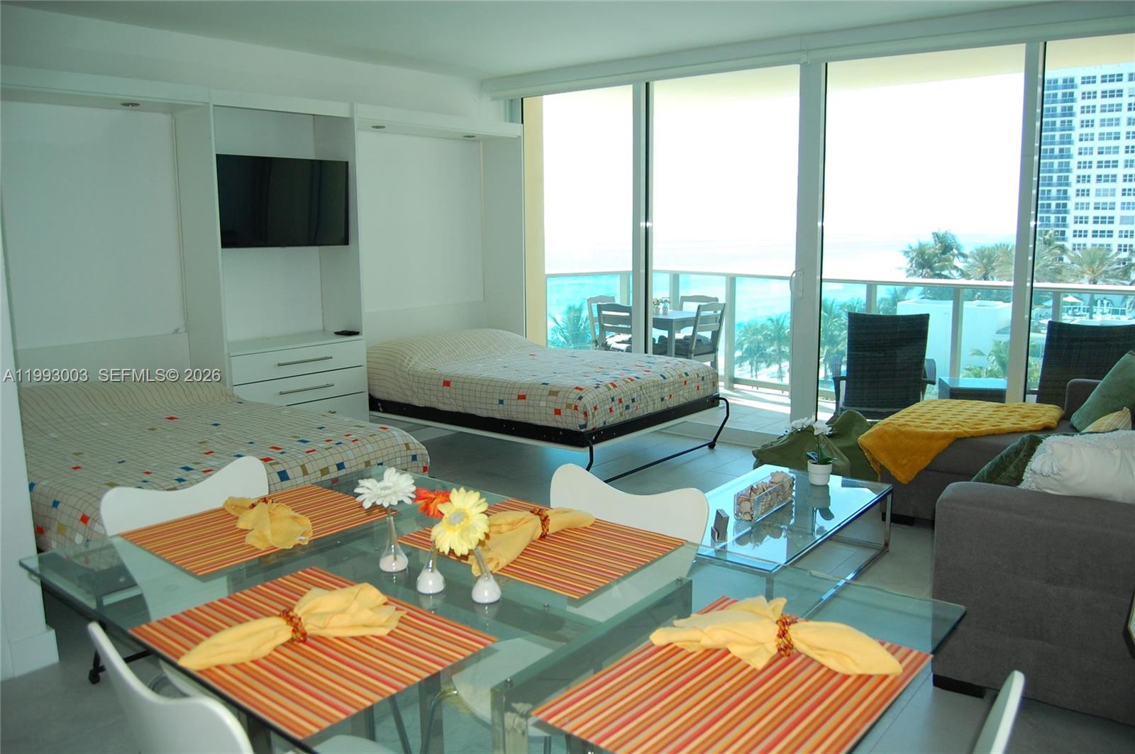 2501 S Ocean Dr # 712