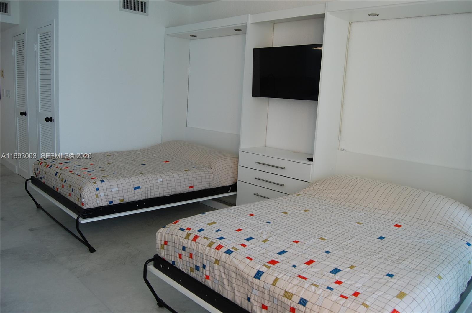 2501 S Ocean Dr # 712