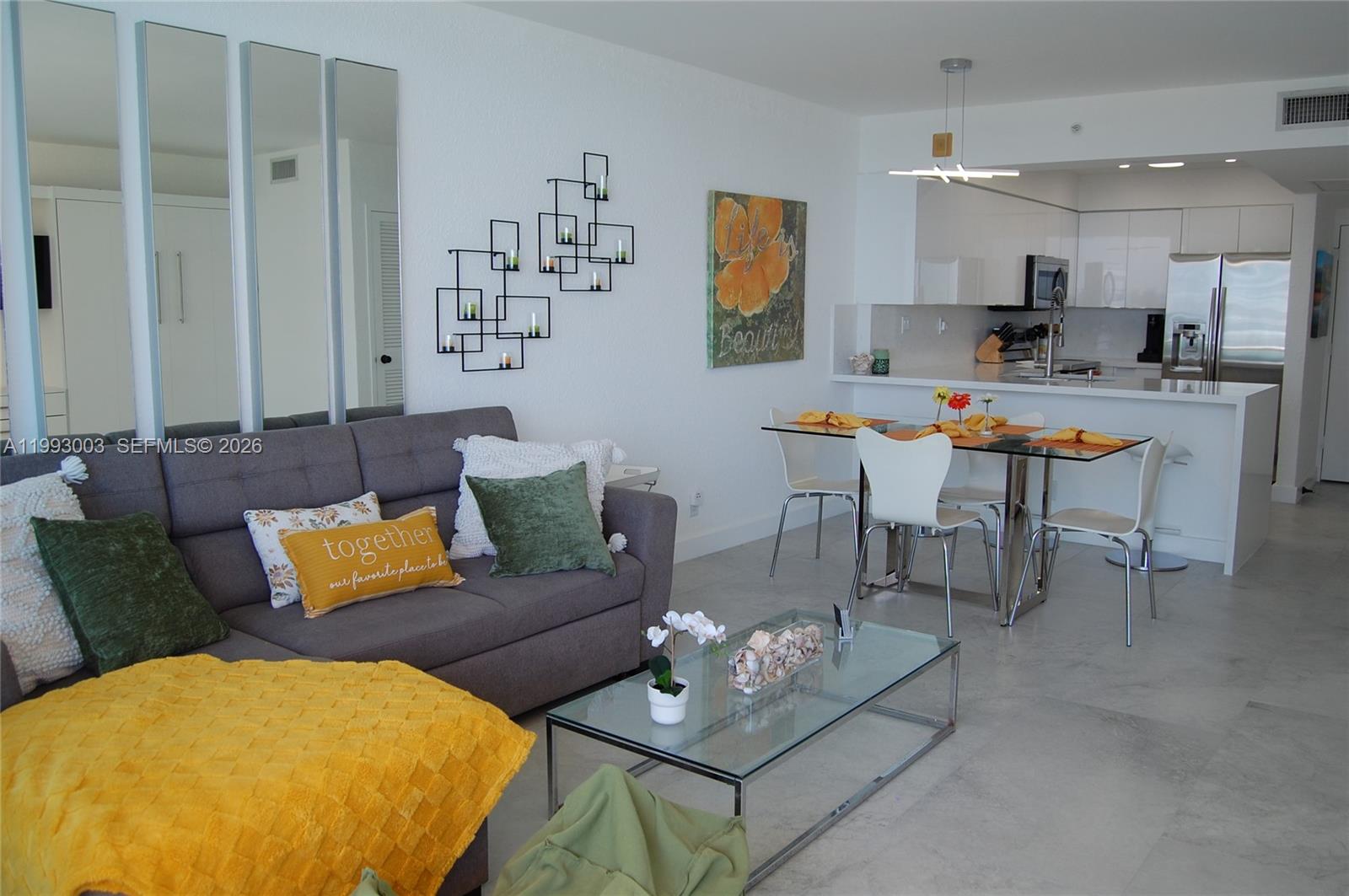 2501 S Ocean Dr # 712