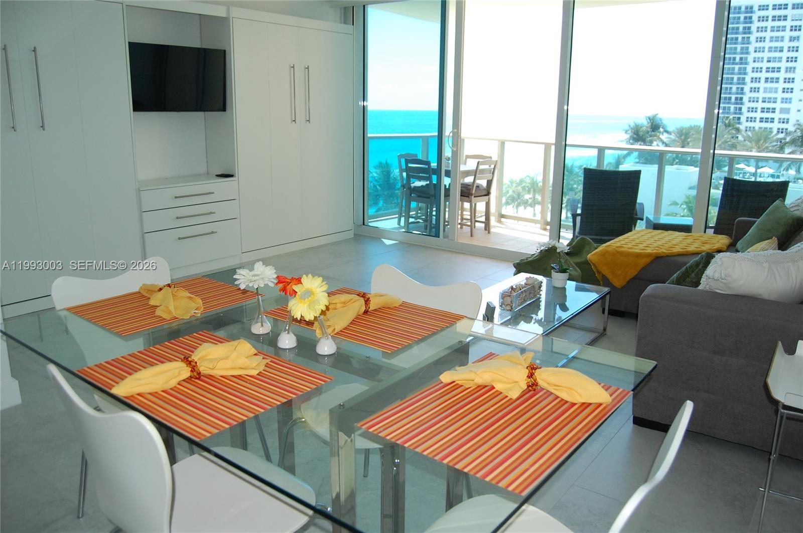 2501 S Ocean Dr # 712