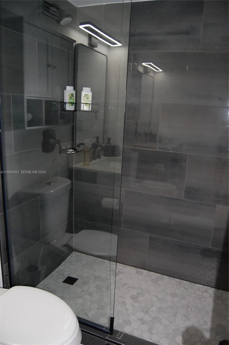 2501 S Ocean Dr # 712