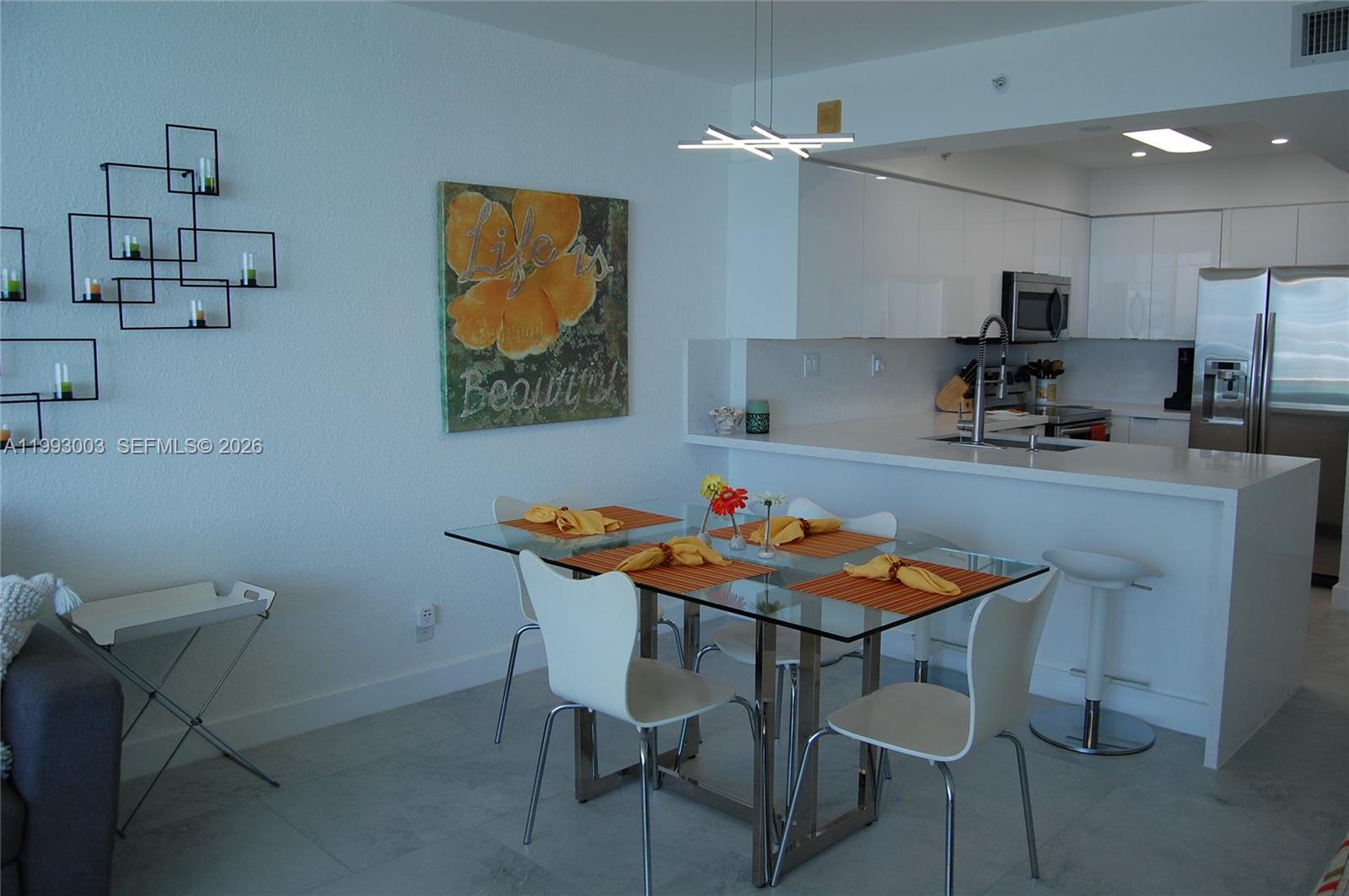 2501 S Ocean Dr # 712