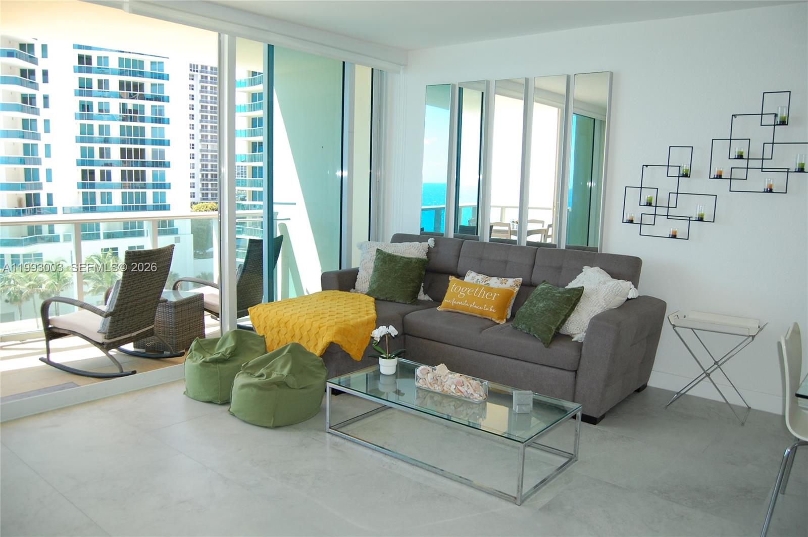 2501 S Ocean Dr # 712