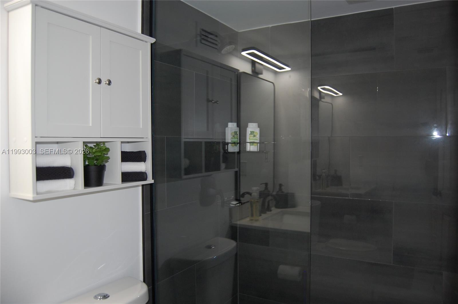 2501 S Ocean Dr # 712