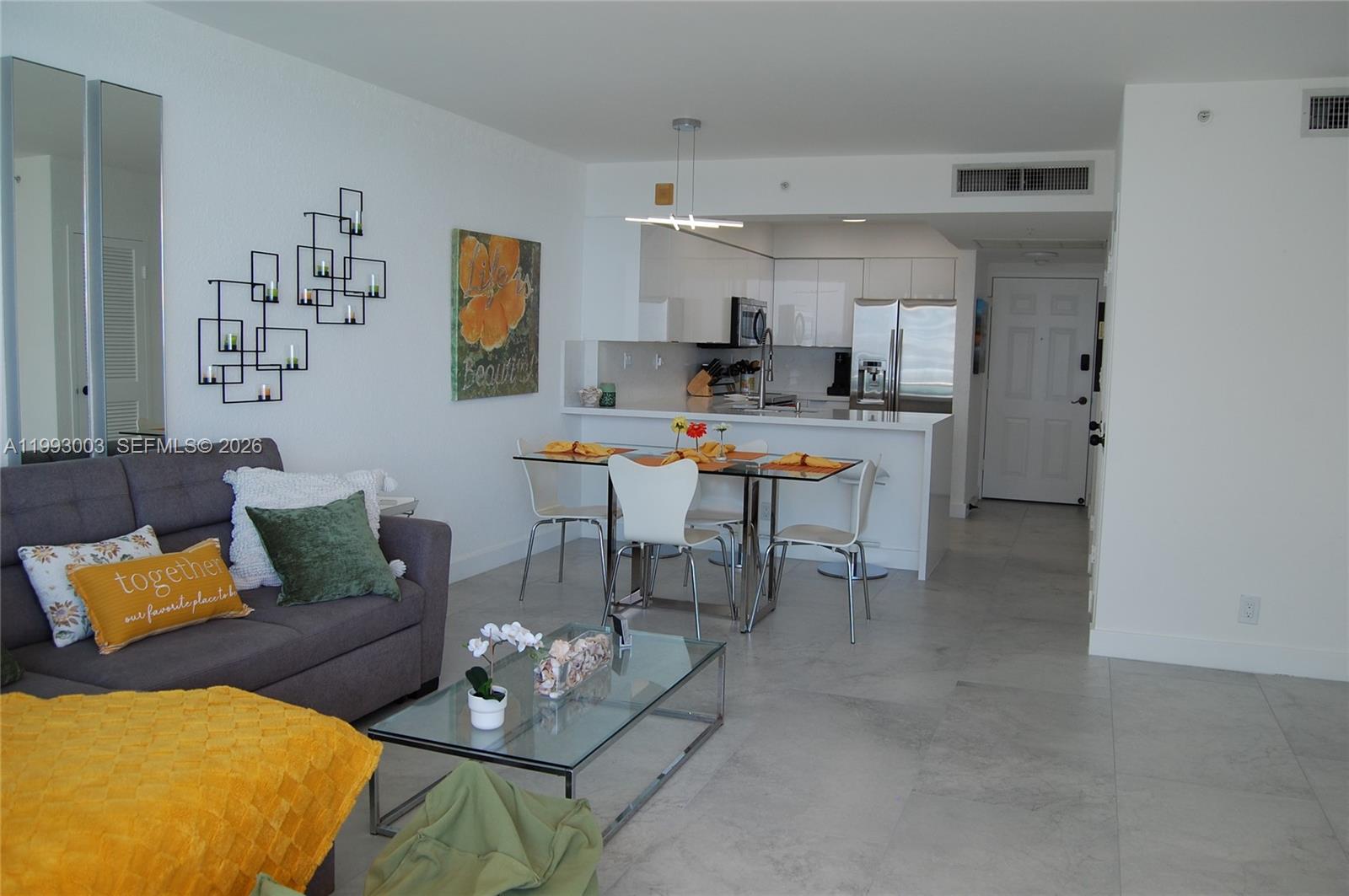 2501 S Ocean Dr # 712