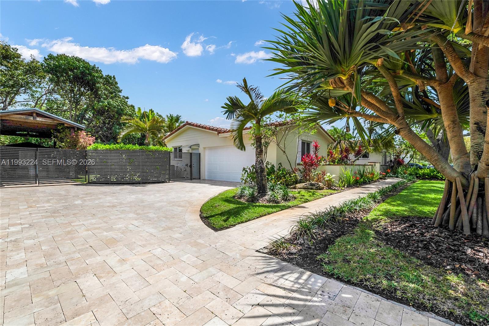 17071 SW 86th Ave