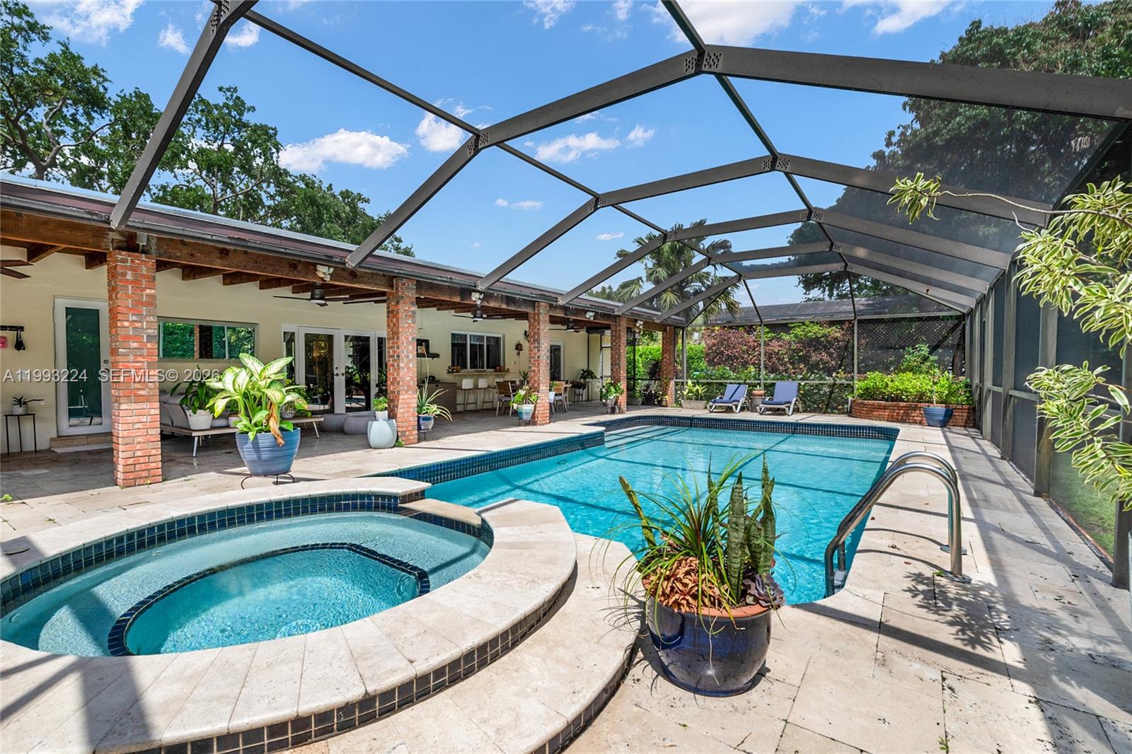 17071 SW 86th Ave