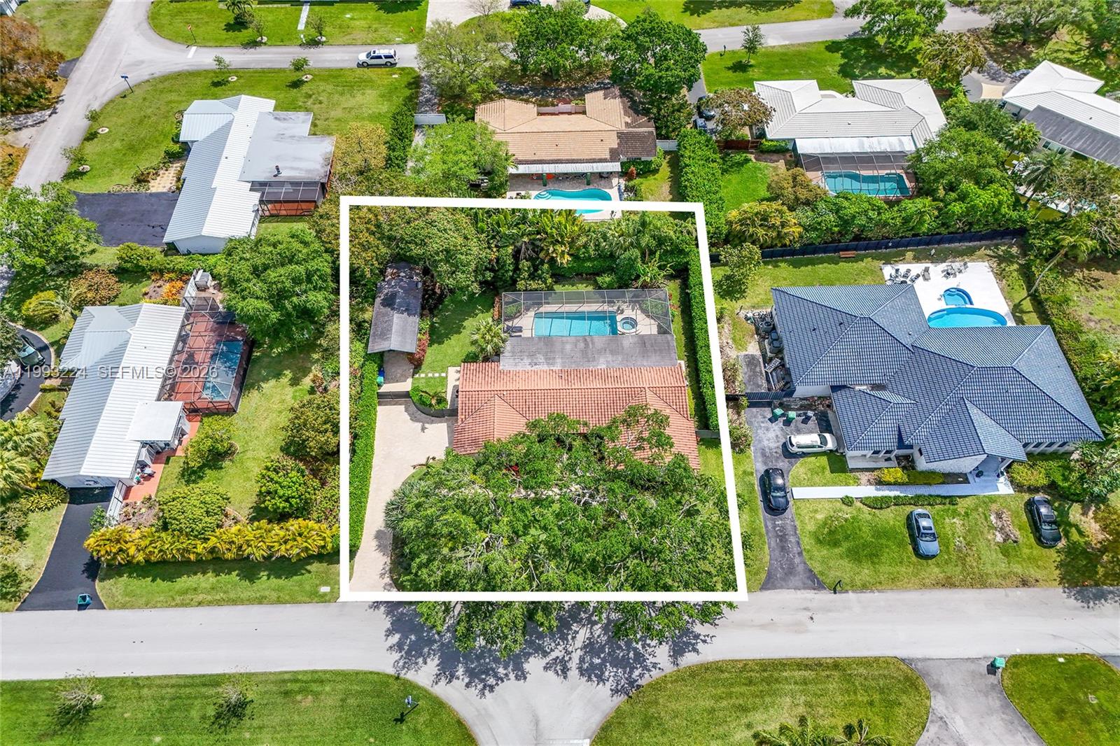 17071 SW 86th Ave