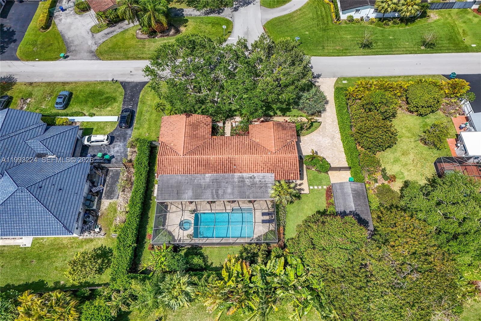 17071 SW 86th Ave