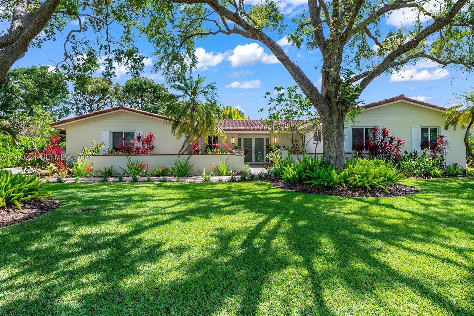 17071 SW 86th Ave