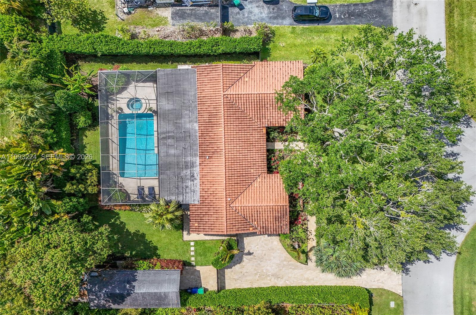 17071 SW 86th Ave