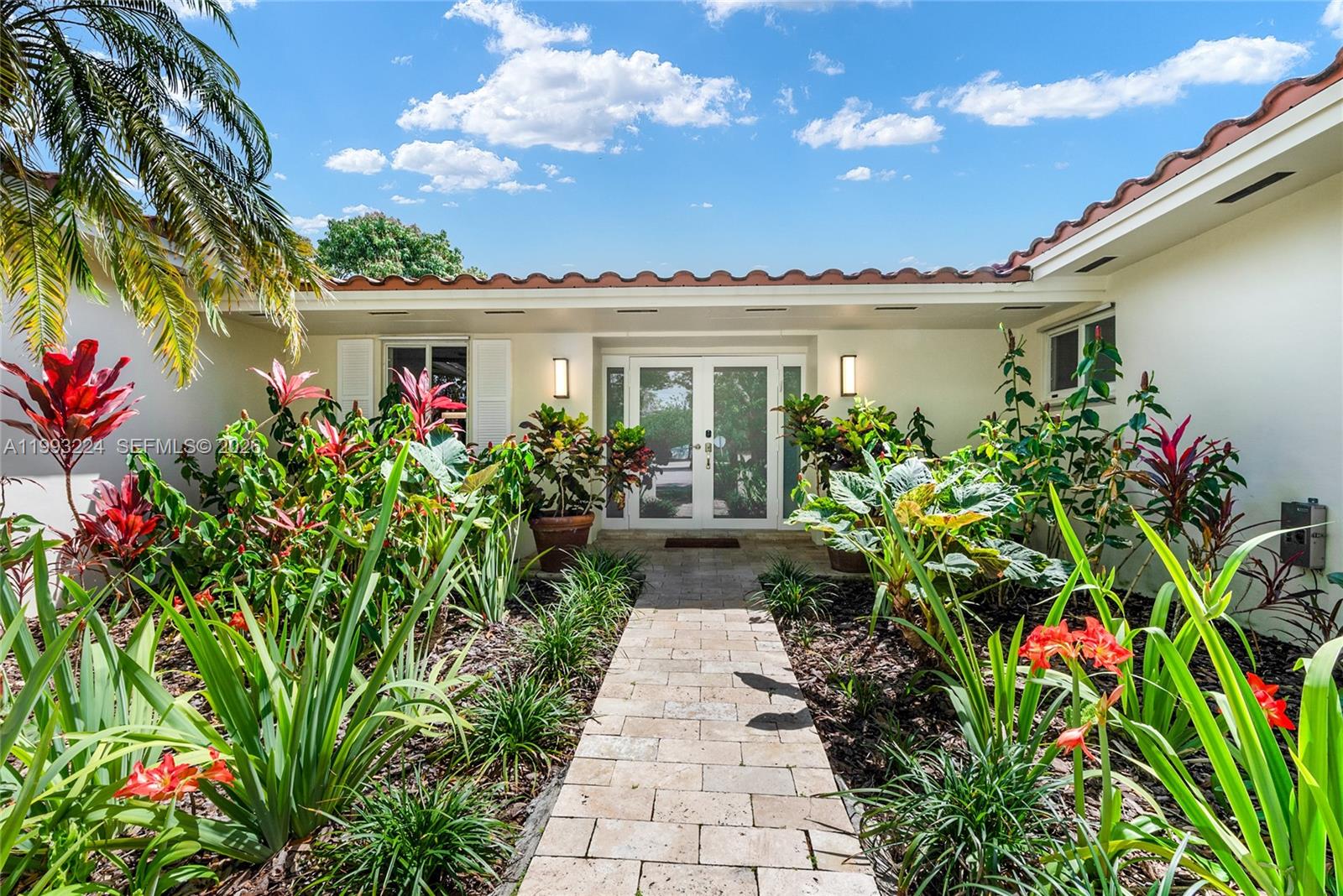 17071 SW 86th Ave
