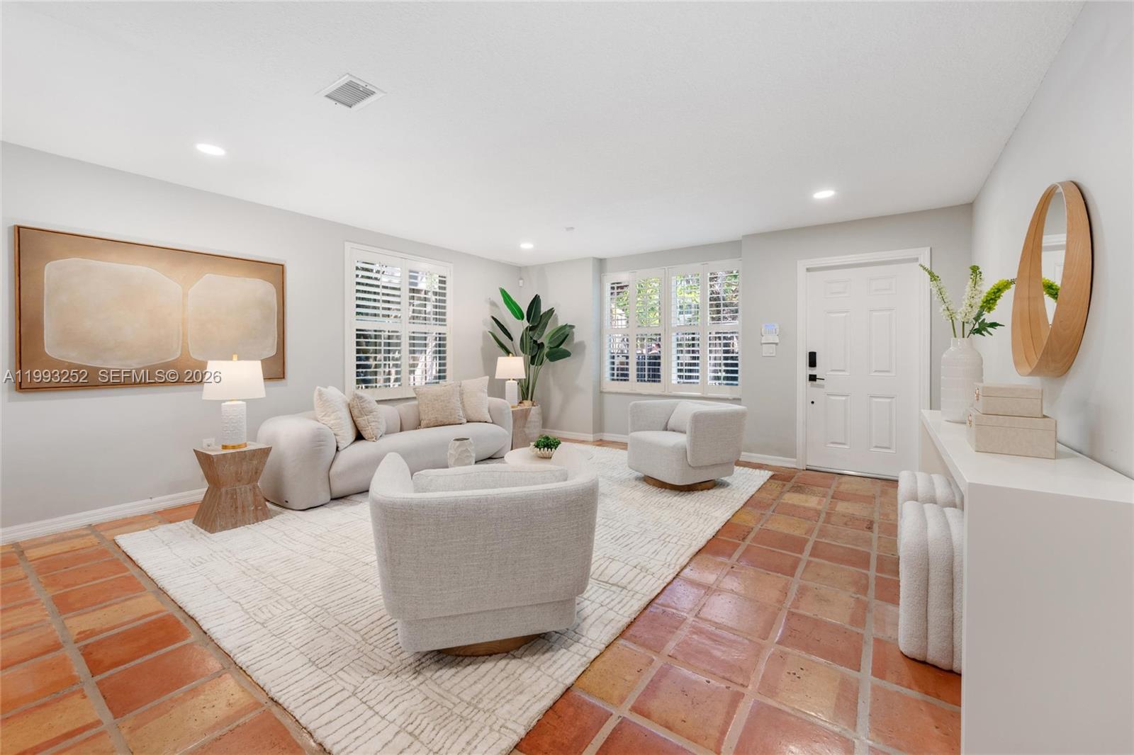 3274 Gifford Ln