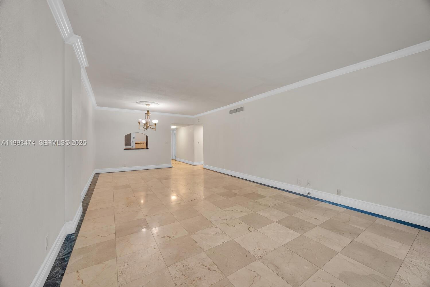 100 Edgewater Dr # 207