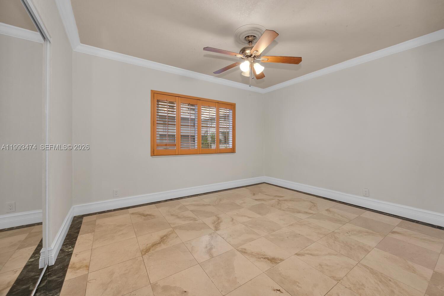 100 Edgewater Dr # 207
