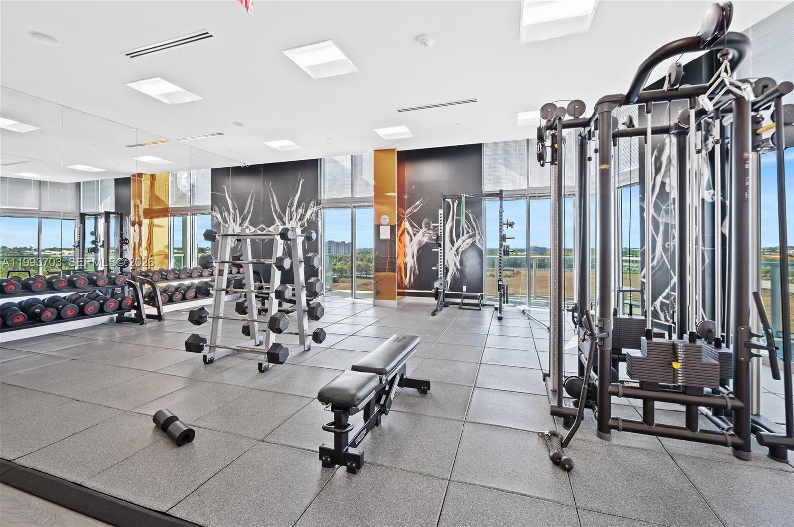 2000 Metropica Way # 508