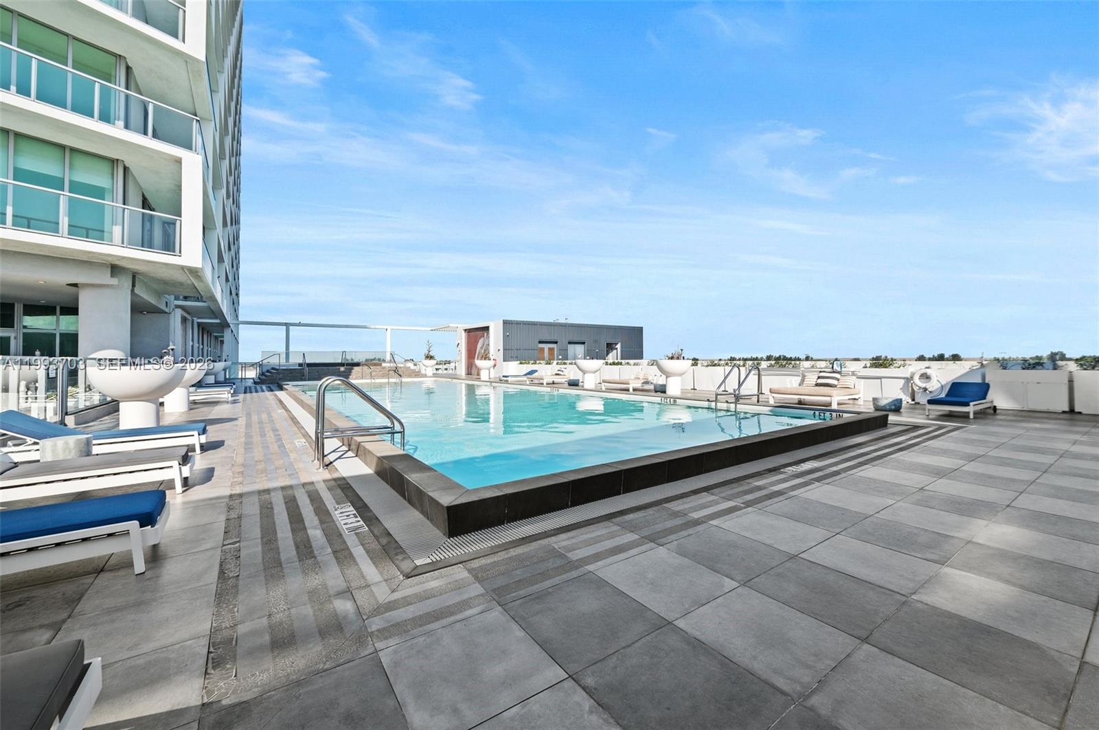 2000 Metropica Way # 508