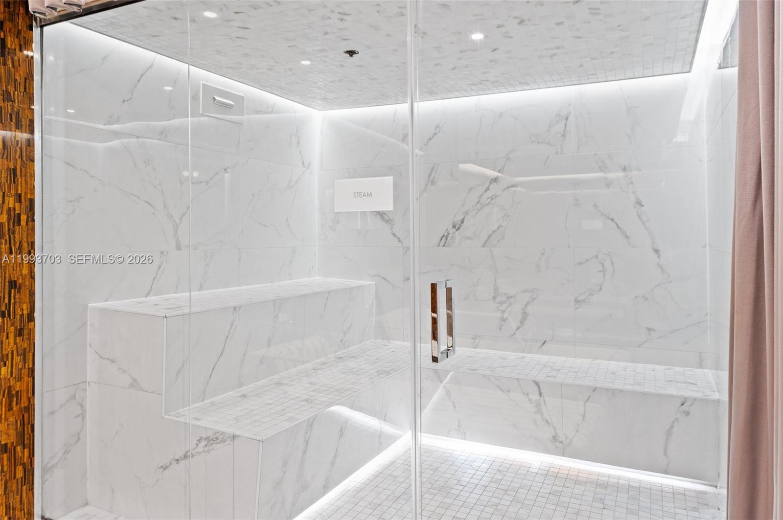 2000 Metropica Way # 508