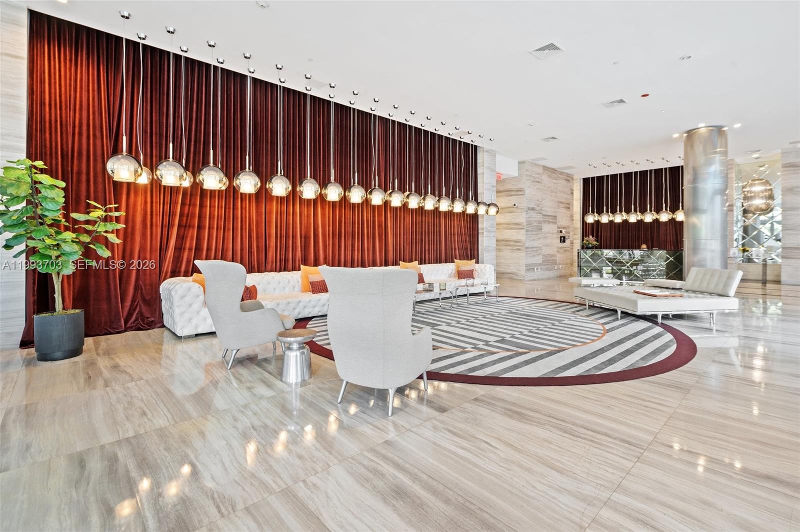 2000 Metropica Way # 508