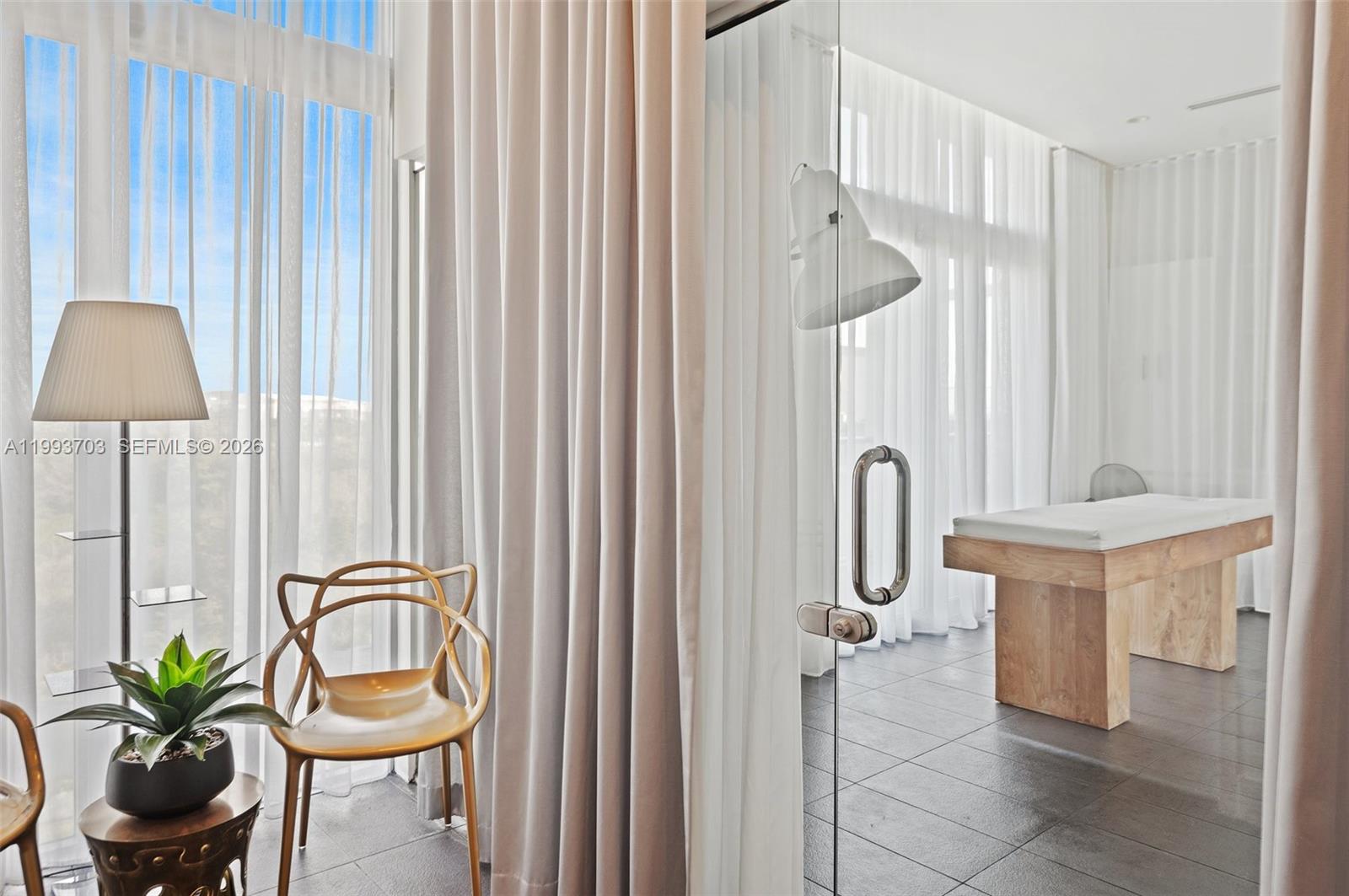 2000 Metropica Way # 508