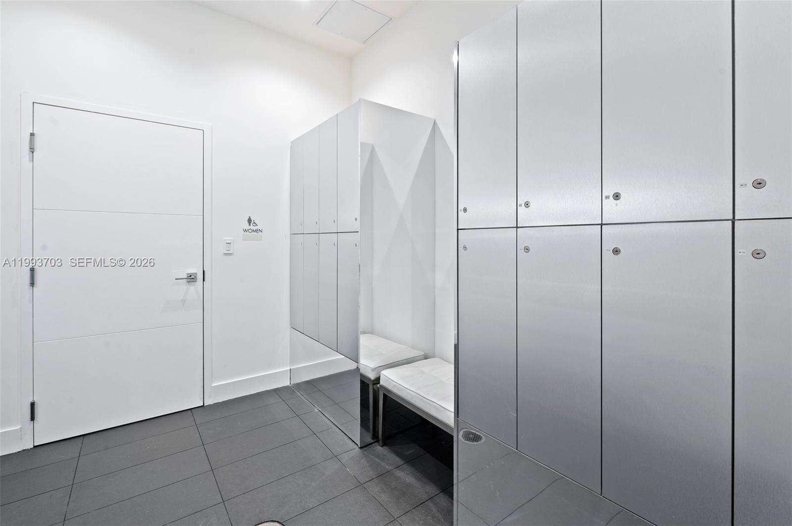 2000 Metropica Way # 508