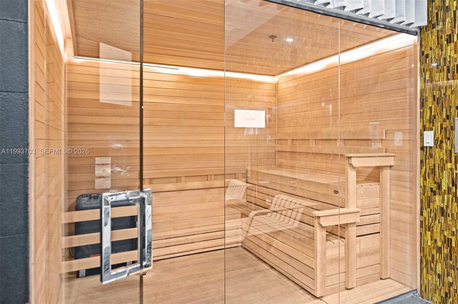 2000 Metropica Way # 508