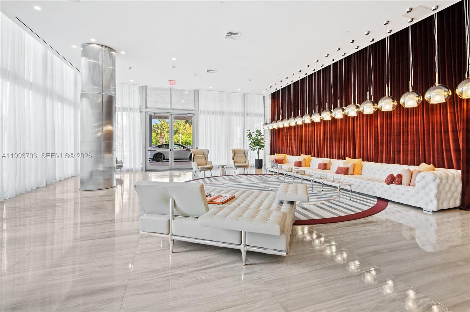 2000 Metropica Way # 508