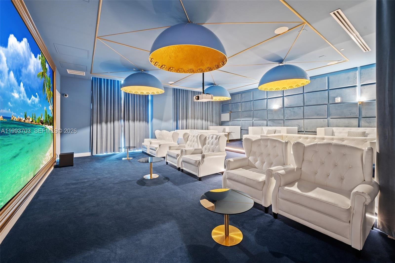 2000 Metropica Way # 508