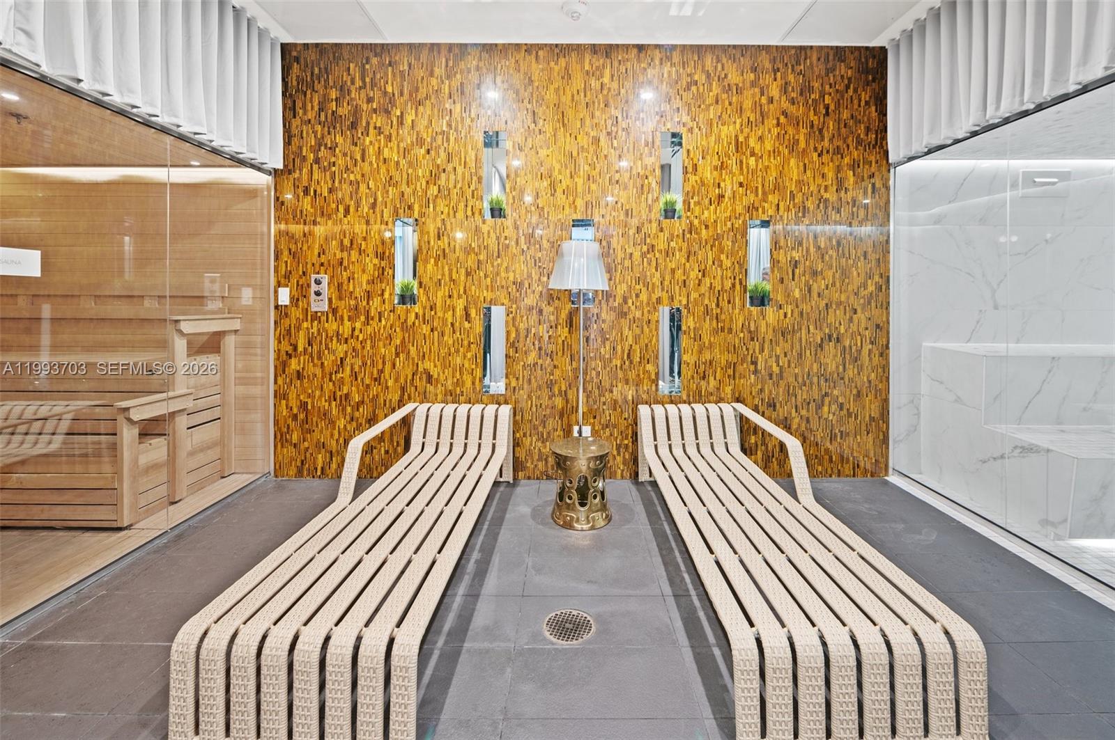 2000 Metropica Way # 508