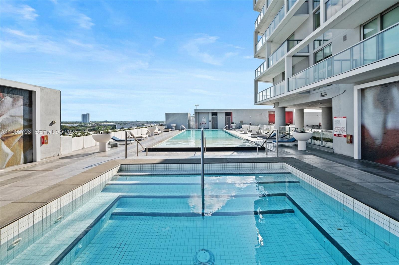 2000 Metropica Way # 508