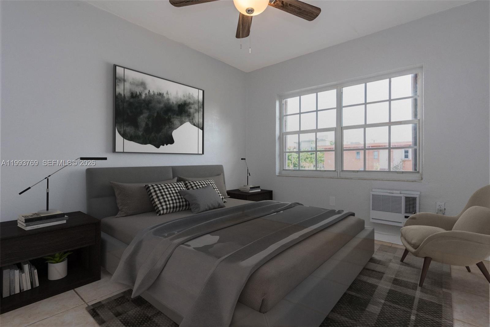 3671 SW 11th St # 9B