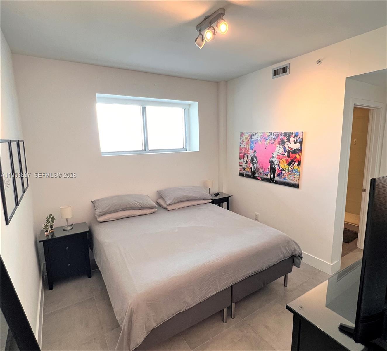 2900 NE 7th Ave # 2204