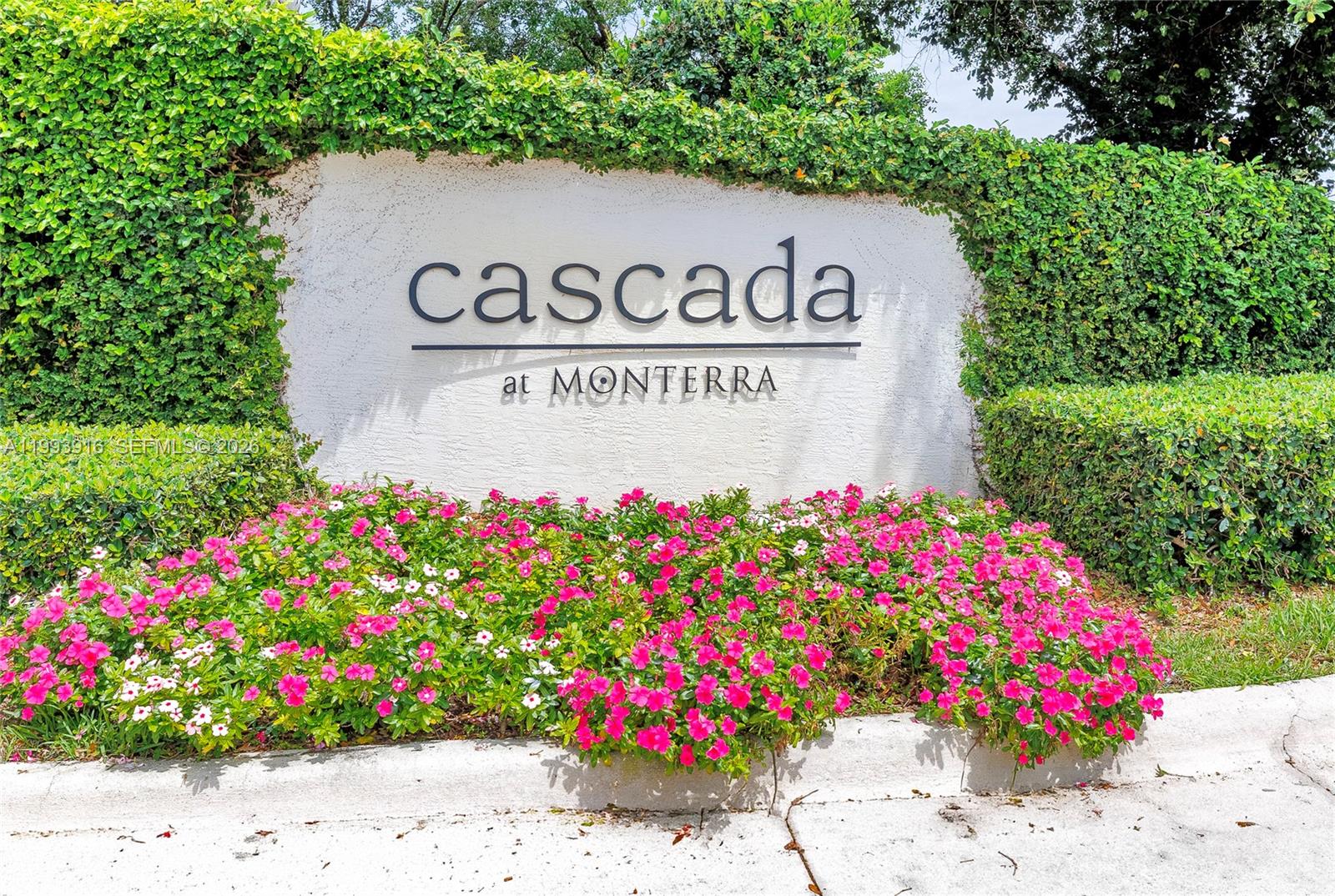 4308 Cascada Cir