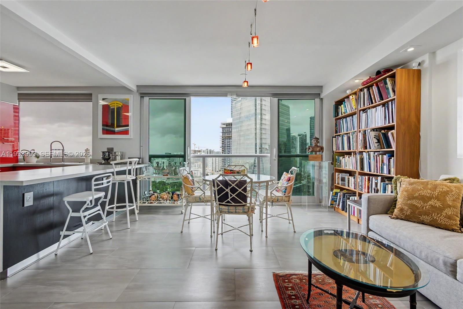 1541 Brickell Ave # B2904