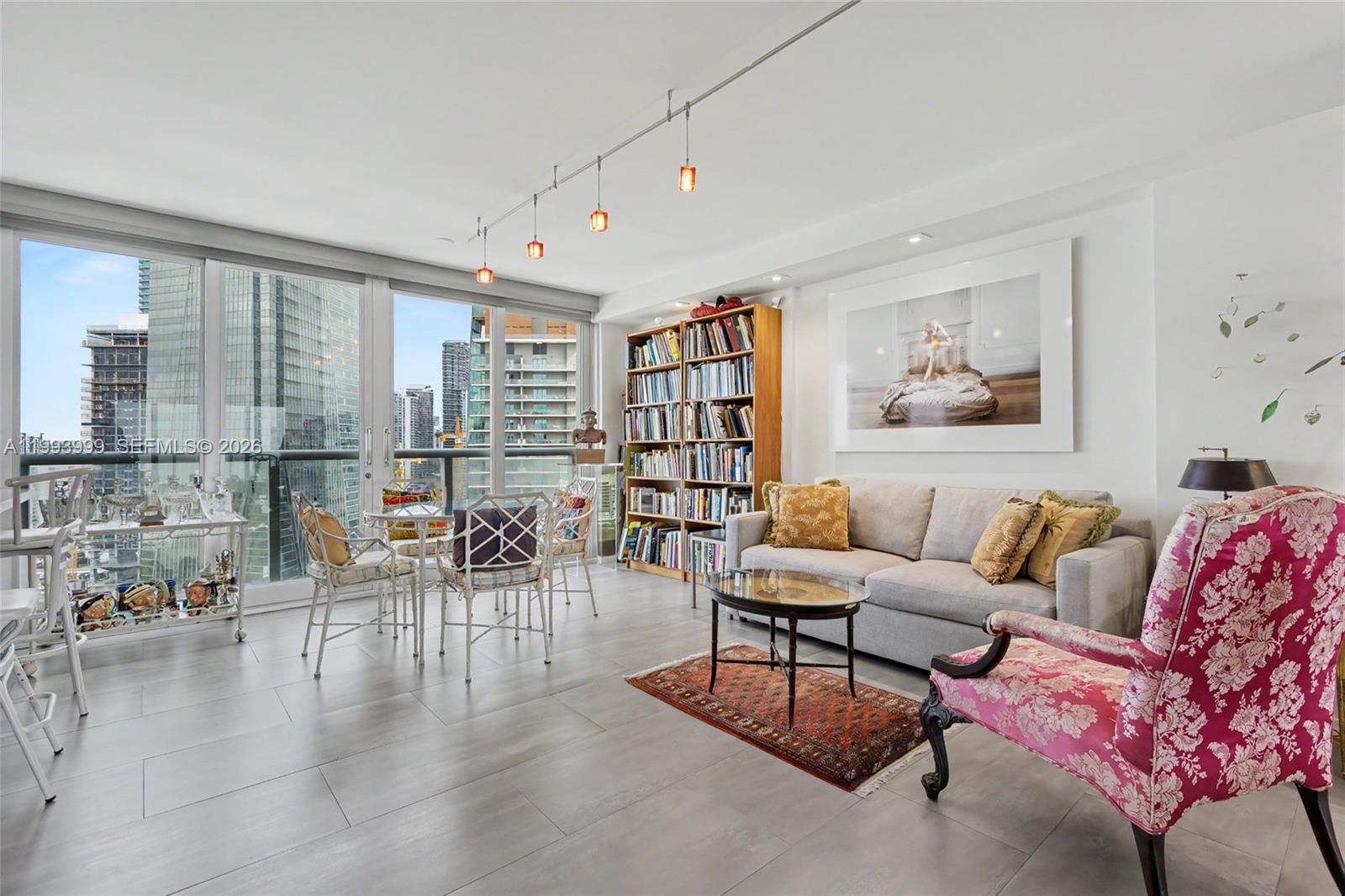 1541 Brickell Ave # B2904