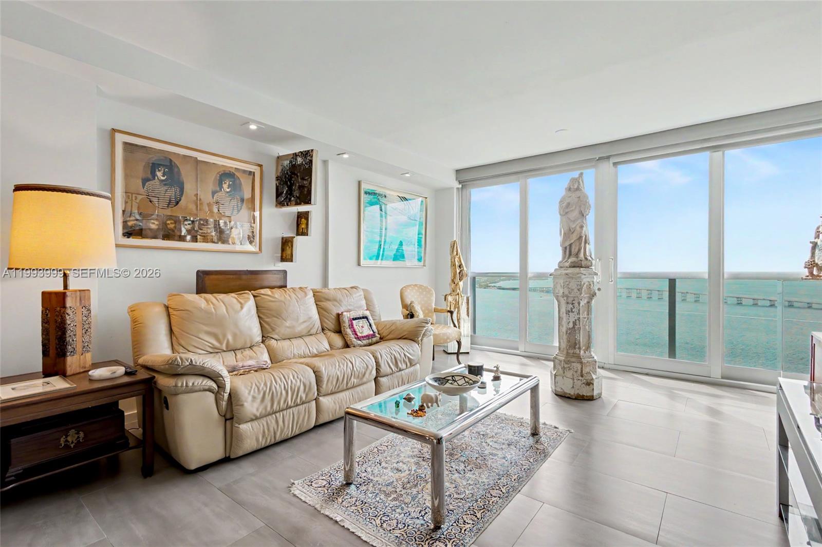 1541 Brickell Ave # B2904