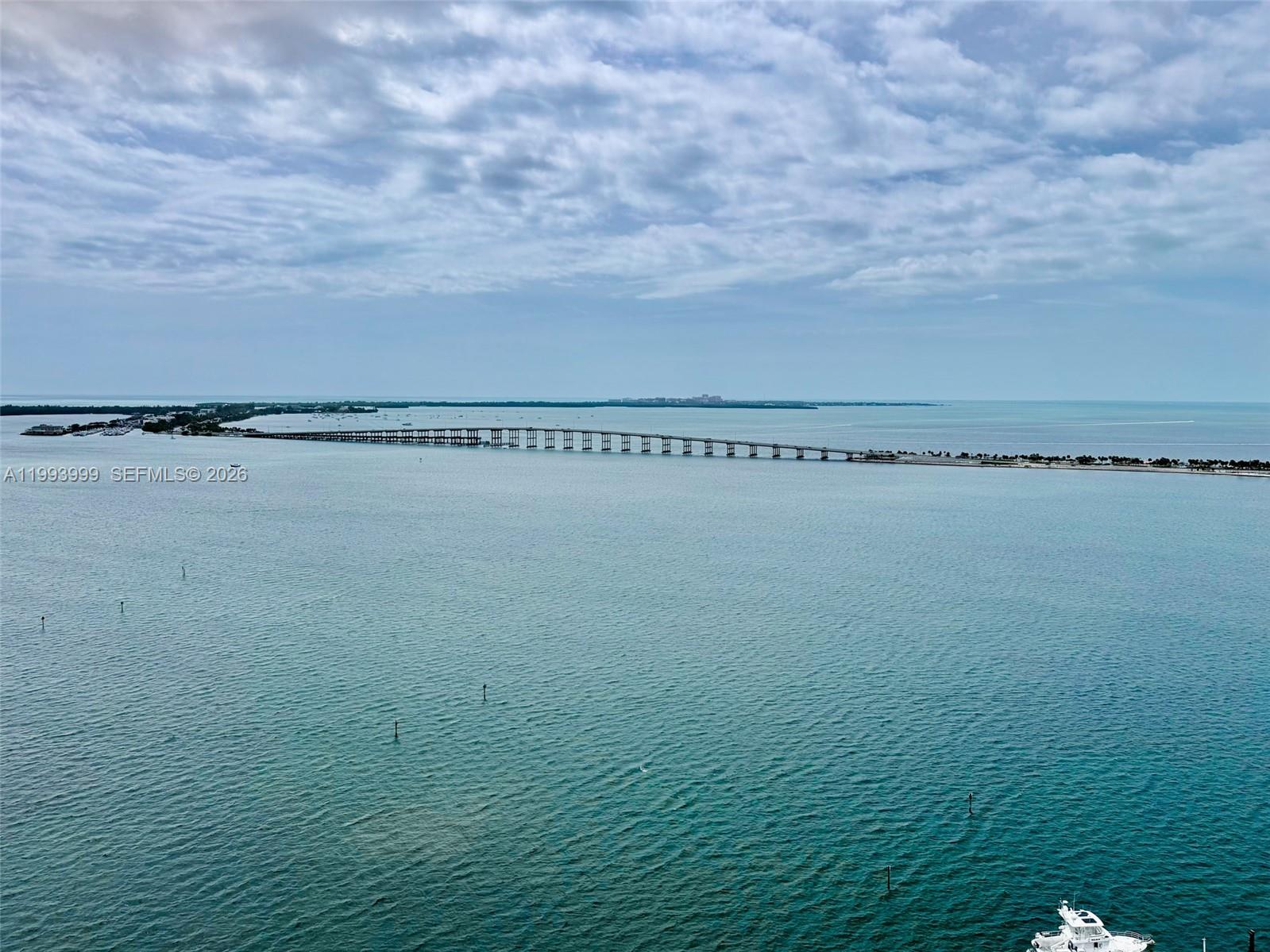 1541 Brickell Ave # B2904