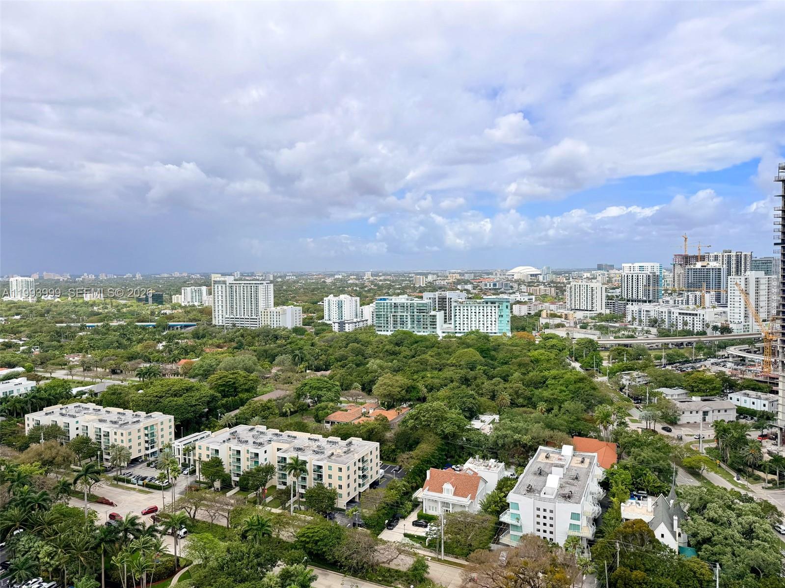 1541 Brickell Ave # B2904