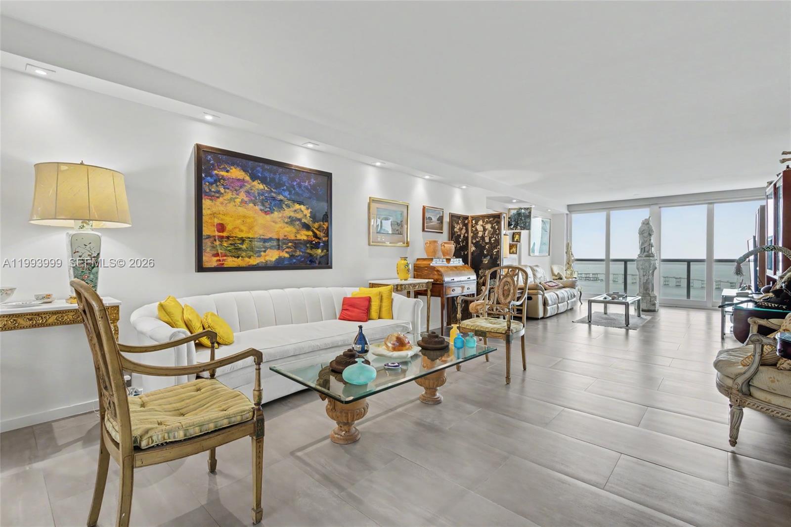 1541 Brickell Ave # B2904