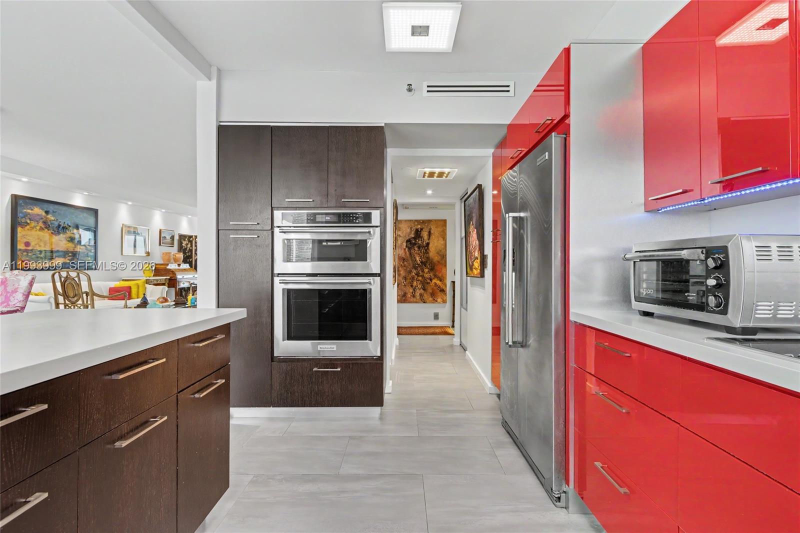 1541 Brickell Ave # B2904