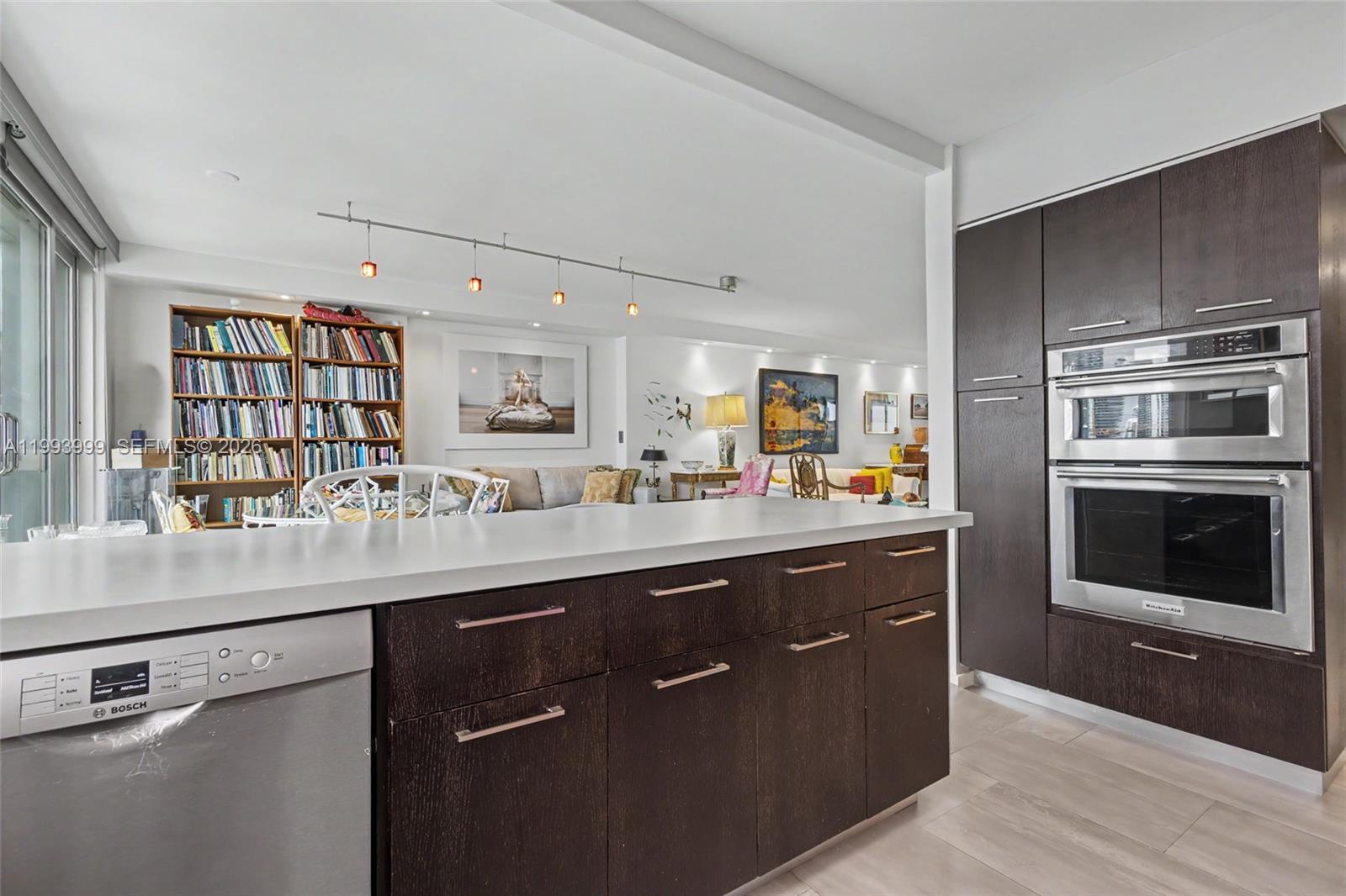 1541 Brickell Ave # B2904