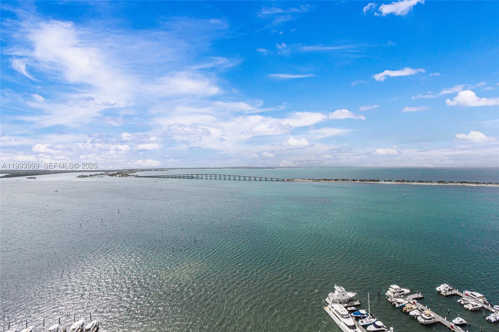 1541 Brickell Ave # B2904