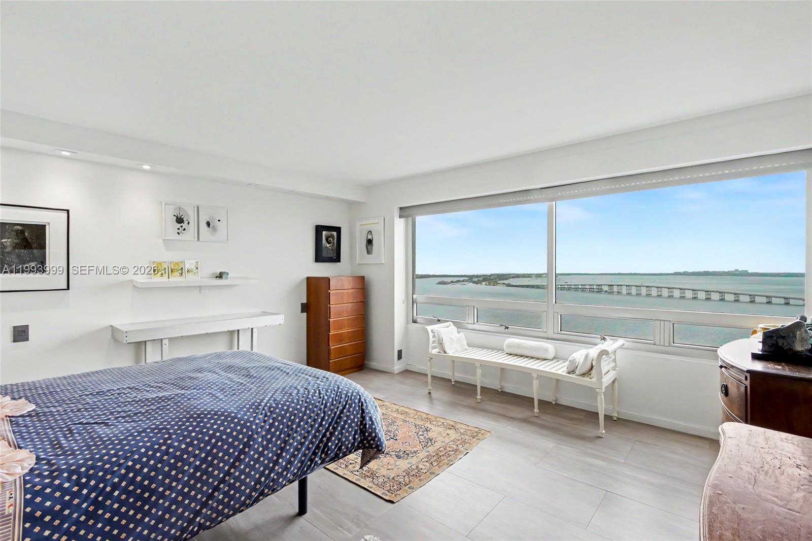 1541 Brickell Ave # B2904