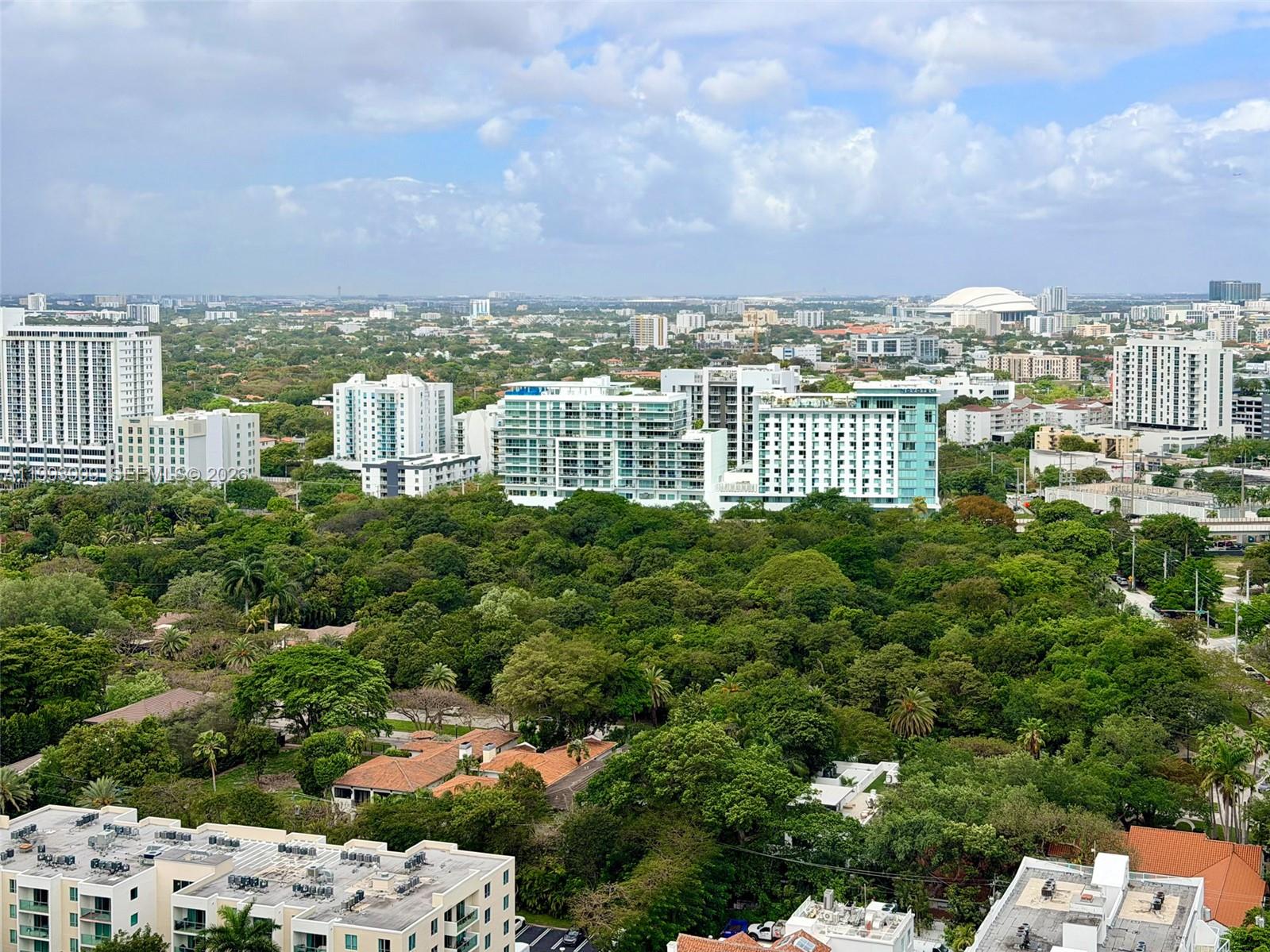 1541 Brickell Ave # B2904