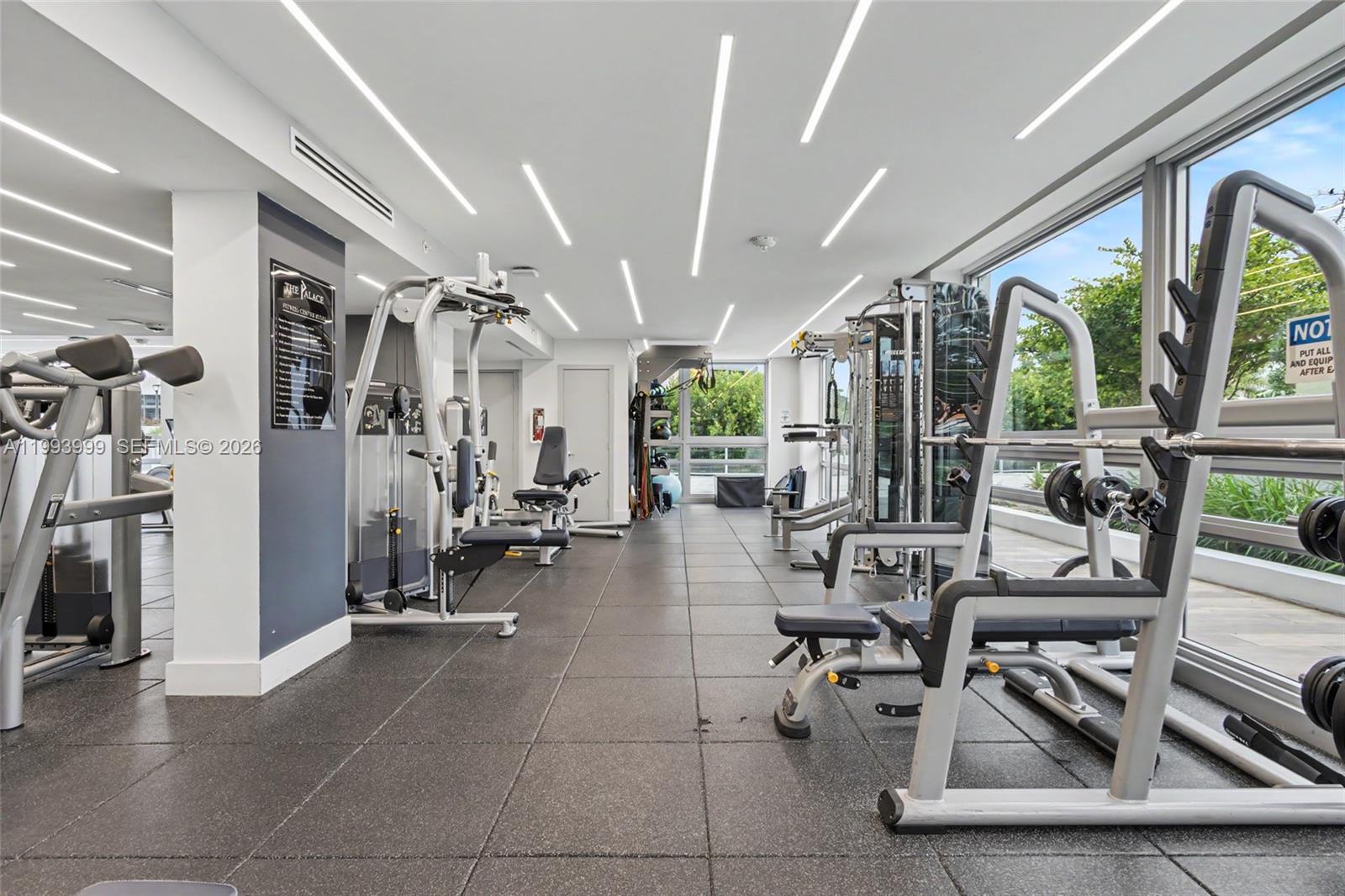 1541 Brickell Ave # B2904