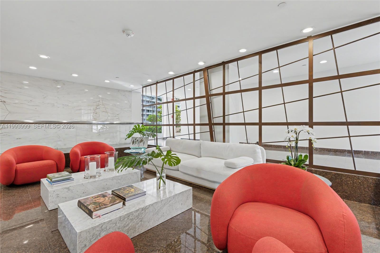 1541 Brickell Ave # B2904